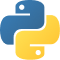 Imagen Python