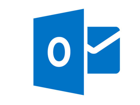 Hotmail